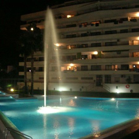 Apartament Atico Louis Braille Salou Zewnętrze zdjęcie