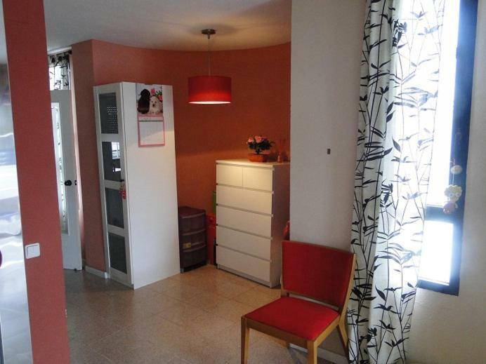 Apartament Atico Louis Braille Salou Zewnętrze zdjęcie