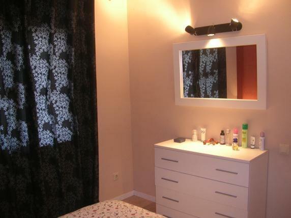 Apartament Atico Louis Braille Salou Zewnętrze zdjęcie